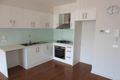 Property photo of 2/75 Whitehorse Road Deepdene VIC 3103