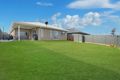 Property photo of 9 Conquest Close Rutherford NSW 2320