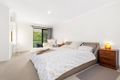 Property photo of 32 Rise Place Upper Kedron QLD 4055