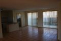 Property photo of 31/92 Casey Crescent Calwell ACT 2905