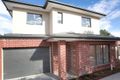 Property photo of 2/309 High Street Ashburton VIC 3147