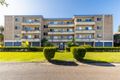 Property photo of 13/26 Ajax Avenue Nelson Bay NSW 2315
