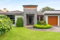 Property photo of 10 Emily Circuit Bowral NSW 2576