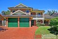 Property photo of 30 Cairngorm Avenue Glenhaven NSW 2156