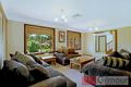 Property photo of 30 Cairngorm Avenue Glenhaven NSW 2156