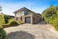 Property photo of 35 Fraser Crescent Ocean Grove VIC 3226