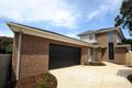 Property photo of 2/7 Dale Court Scoresby VIC 3179