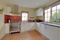 Property photo of 23 Yardley Street North Hobart TAS 7000