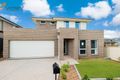 Property photo of 47 Schofields Farm Road Tallawong NSW 2762