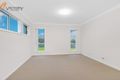 Property photo of 47 Schofields Farm Road Tallawong NSW 2762