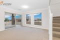 Property photo of 47 Schofields Farm Road Tallawong NSW 2762