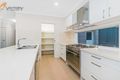 Property photo of 47 Schofields Farm Road Tallawong NSW 2762