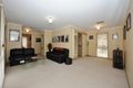 Property photo of 17 McMurray Crescent Hoppers Crossing VIC 3029