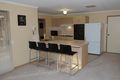 Property photo of 17 McMurray Crescent Hoppers Crossing VIC 3029
