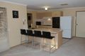 Property photo of 17 McMurray Crescent Hoppers Crossing VIC 3029