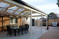 Property photo of 17 McMurray Crescent Hoppers Crossing VIC 3029