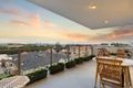 Property photo of 9/47 Tully Road East Perth WA 6004