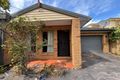 Property photo of 1/11 Joy Street Braybrook VIC 3019