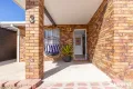 Property photo of 3 Border Street Glenella QLD 4740