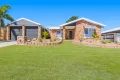 Property photo of 3 Border Street Glenella QLD 4740