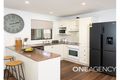 Property photo of 12 Karoom Drive Glenfield Park NSW 2650