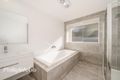 Property photo of 34 Hermitage Drive Greenvale VIC 3059
