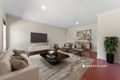 Property photo of 11 Classic Court Berwick VIC 3806