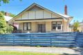 Property photo of 830 Tress Street Mount Pleasant VIC 3350