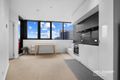 Property photo of 1001/555 Swanston Street Carlton VIC 3053