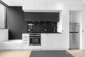 Property photo of 1001/555 Swanston Street Carlton VIC 3053