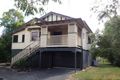 Property photo of 134 Woodend Road Woodend QLD 4305