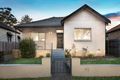 Property photo of 18 Mellor Street West Ryde NSW 2114