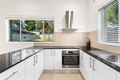 Property photo of 18 Mellor Street West Ryde NSW 2114