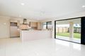 Property photo of 98 Dartmouth Street Coopers Plains QLD 4108