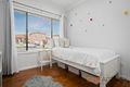 Property photo of 5 Thackeray Close Wetherill Park NSW 2164