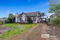 Property photo of 176 Wittenoom Street Collie WA 6225