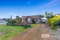 Property photo of 176 Wittenoom Street Collie WA 6225