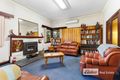 Property photo of 176 Wittenoom Street Collie WA 6225