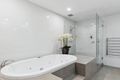 Property photo of 9/47 Tully Road East Perth WA 6004