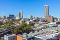 Property photo of 708/22-40 Sir John Young Crescent Woolloomooloo NSW 2011
