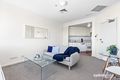 Property photo of 708/22-40 Sir John Young Crescent Woolloomooloo NSW 2011