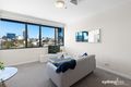 Property photo of 708/22-40 Sir John Young Crescent Woolloomooloo NSW 2011