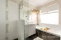 Property photo of 29 Benson Loop Alkimos WA 6038