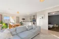 Property photo of 29 Benson Loop Alkimos WA 6038