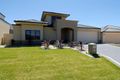 Property photo of 26 Sherwin Rise Landsdale WA 6065
