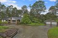 Property photo of 7 Treelands Drive Jilliby NSW 2259