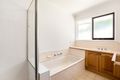 Property photo of 2/210 Foote Street Templestowe VIC 3106