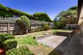 Property photo of 2/210 Foote Street Templestowe VIC 3106
