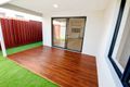 Property photo of 20C Acton Avenue Bentley WA 6102