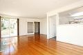 Property photo of 38 Centre Road Vermont VIC 3133